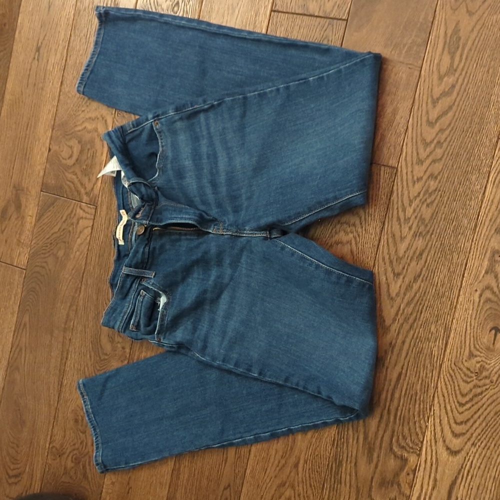 Levi's 724